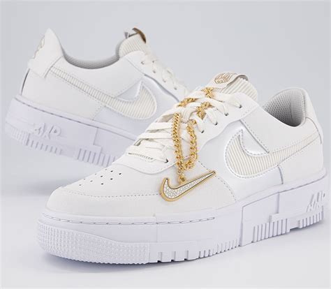 nike pixel herren|Nike Air Force 1 Pixel .